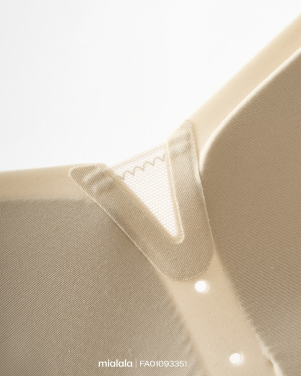 Áo ngực su không gọng FA01093351