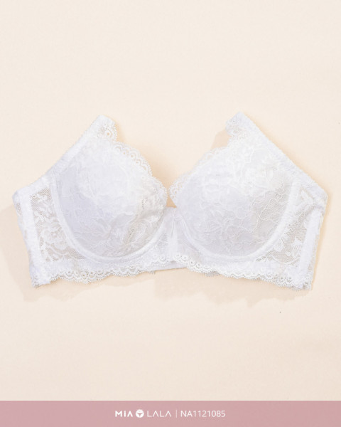 Áo ngực ren có gọng FA02061085