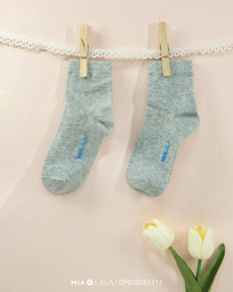 Combo tất trẻ em DT03083313