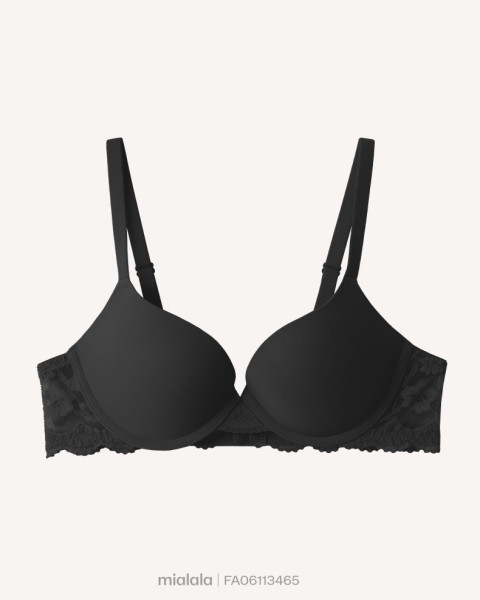 Áo ngực su có gọng FA06113465