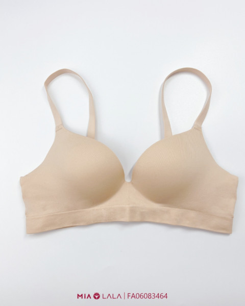 Áo ngực cotton không gọng FA06083464