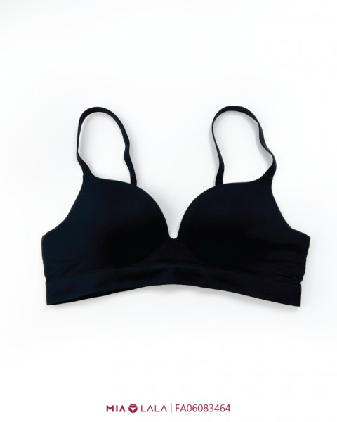 Áo ngực cotton không gọng FA06083464