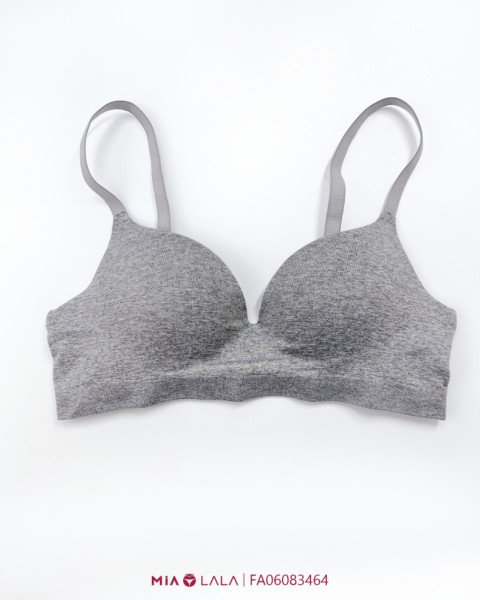 Áo ngực cotton không gọng FA06083464