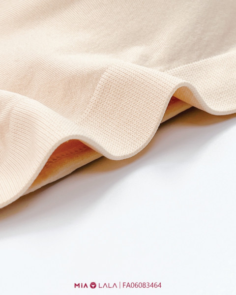 Áo ngực cotton không gọng FA06083464