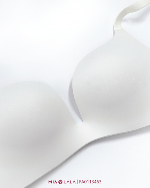 Áo ngực su không gọng FA01113463