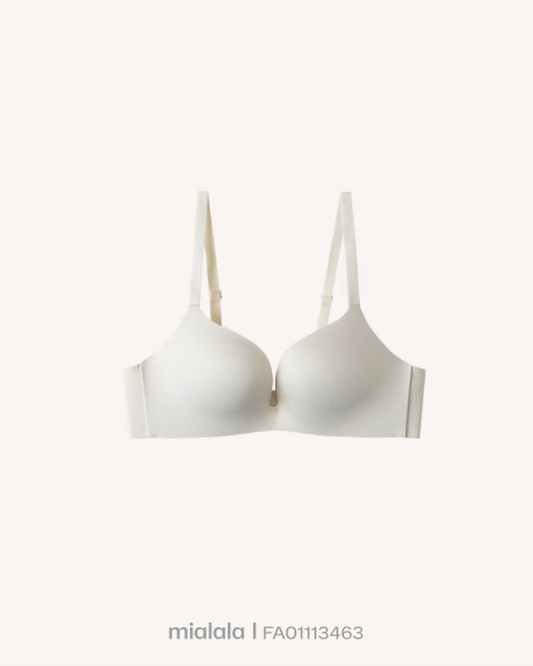 Áo ngực su không gọng FA01113463
