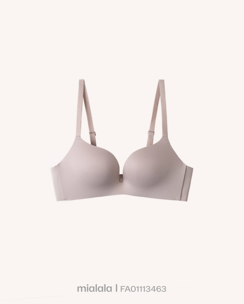 Áo ngực su không gọng FA01113463