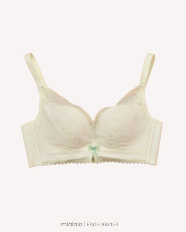 Áo ngực Bralette FA02063454