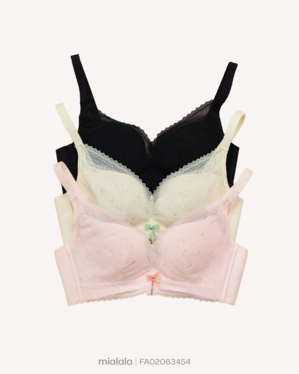 Áo ngực Bralette FA02063454