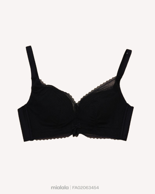 Áo ngực Bralette FA02063454