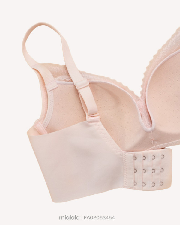 Áo ngực Bralette FA02063454