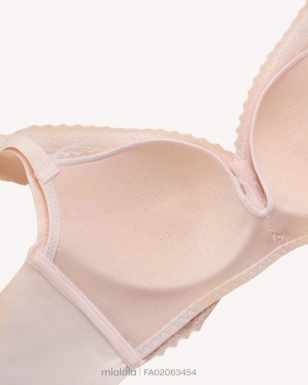 Áo ngực Bralette FA02063454