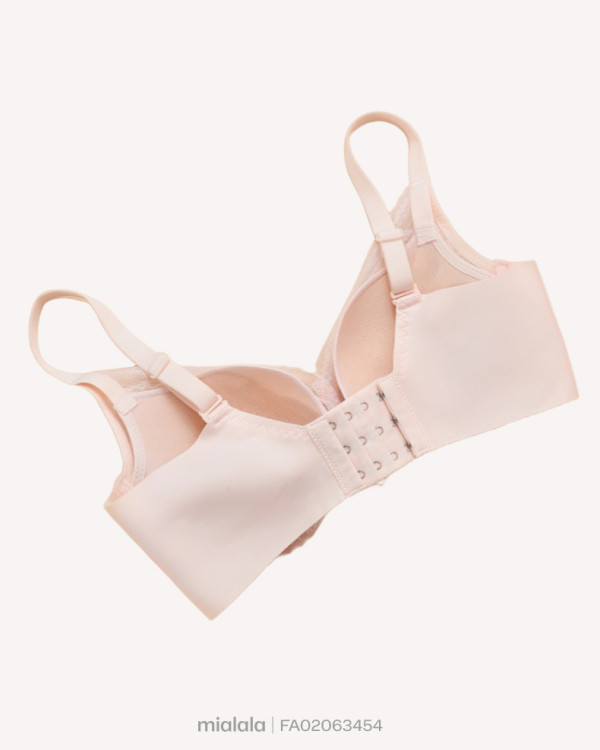Áo ngực Bralette FA02063454