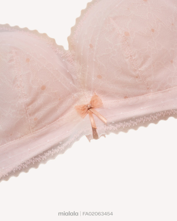 Áo ngực Bralette FA02063454