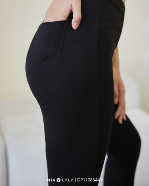 Quần legging DP11083441