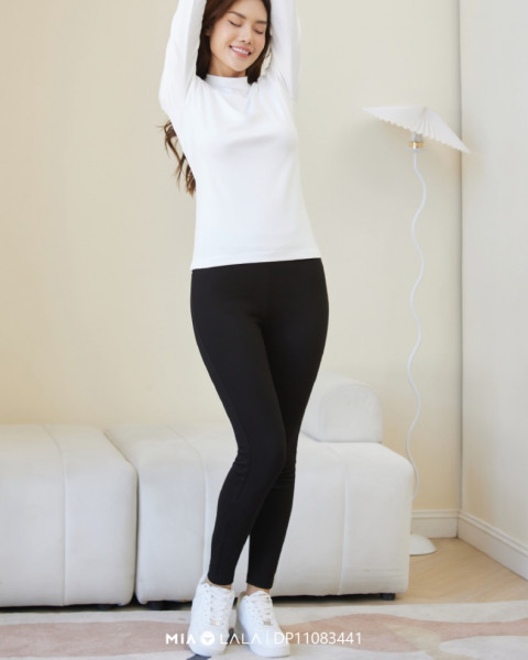 Quần legging DP11083441