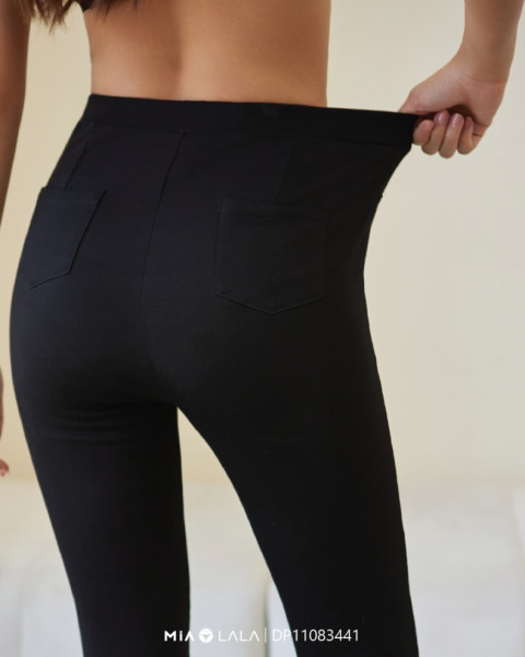 Quần legging DP11083441