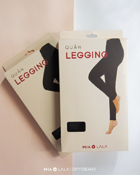 Quần legging DP11083441
