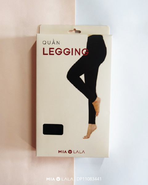 Quần legging DP11083441
