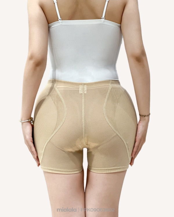 Quần độn hông FPK09063602