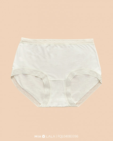 Combo quần lót su FQL04083396