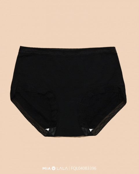 Combo quần lót su FQL04083396