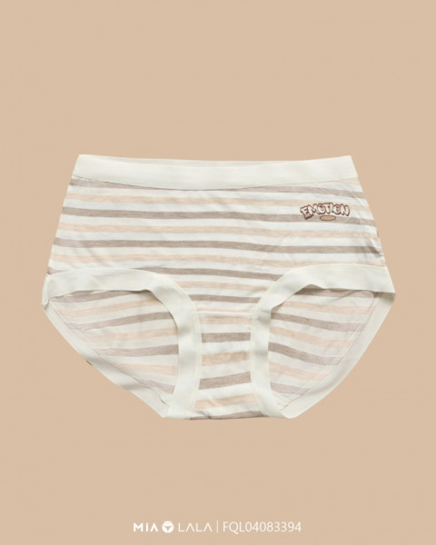 Combo quần lót su FQL04083394