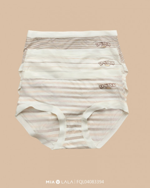Combo quần lót su FQL04083394