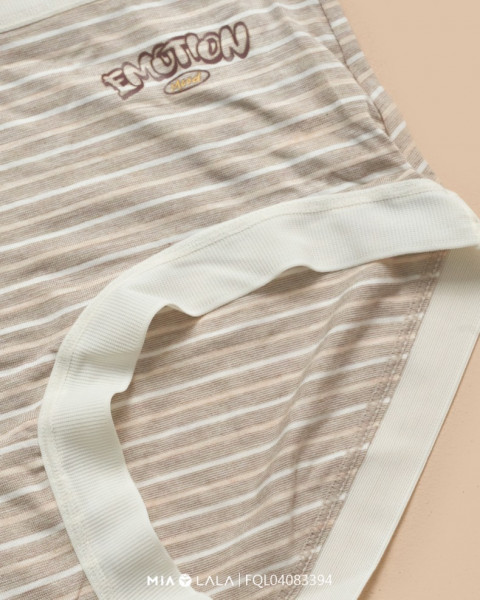 Combo quần lót su FQL04083394