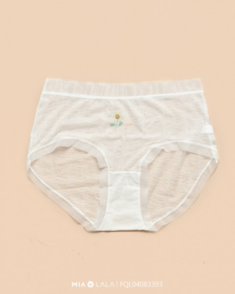 Combo quần lót su FQL04083393
