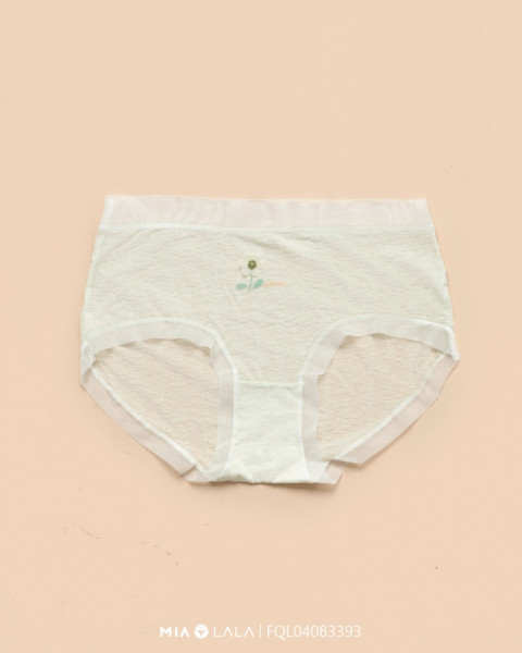 Combo quần lót su FQL04083393