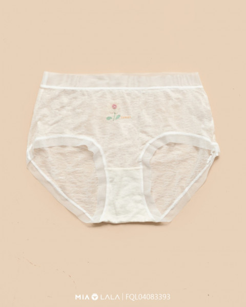 Combo quần lót su FQL04083393