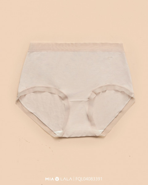 Combo quần lót su lụa FQL04083391