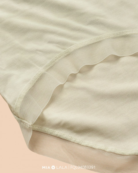 Combo quần lót su lụa FQL04083391