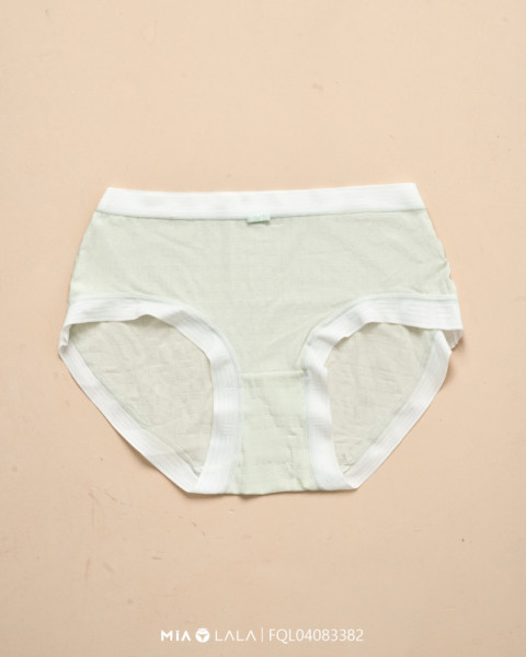 Combo quần lót su FQL04083382