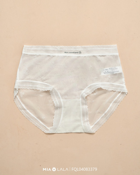 Combo quần lót su FQL04083379