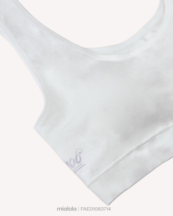 Áo lót trẻ em FAE01083714