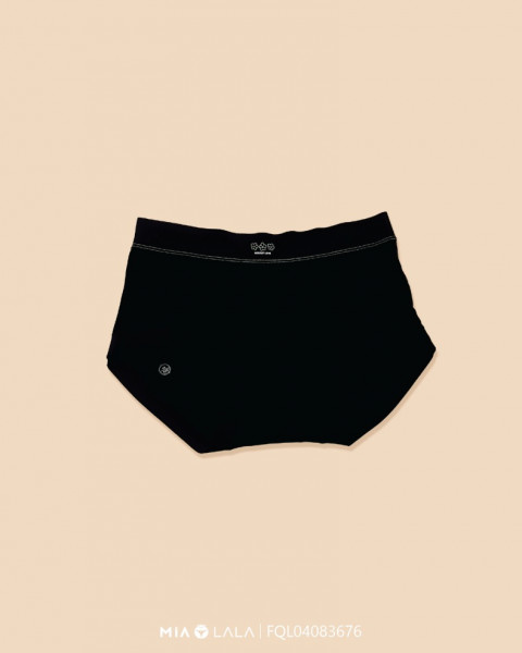 Quần lót tam giác FQL04083676