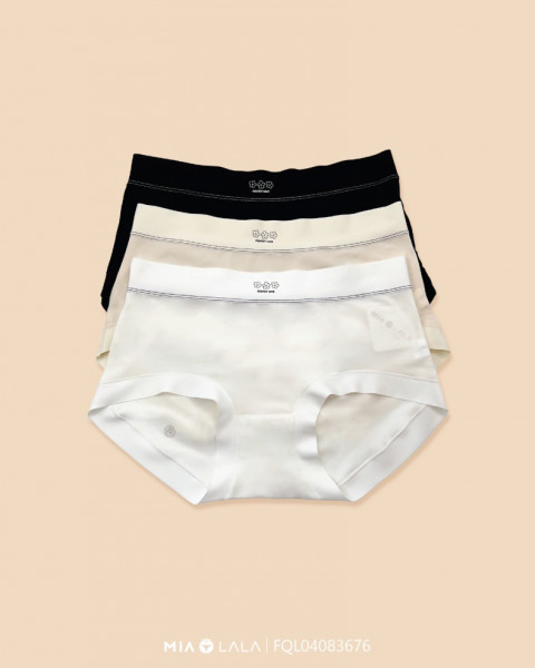 Quần lót tam giác FQL04083676