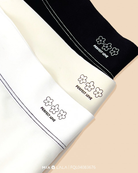 Quần lót tam giác FQL04083676