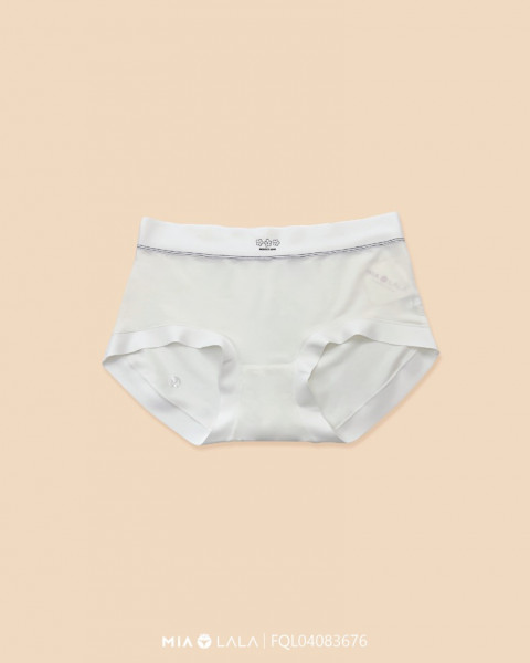 Quần lót tam giác FQL04083676