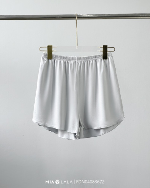 Bộ đồ ngủ cotton FDN04083672