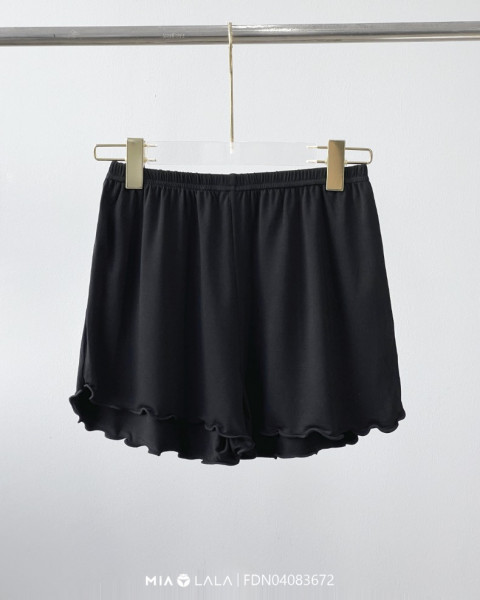 Bộ đồ ngủ cotton FDN04083672
