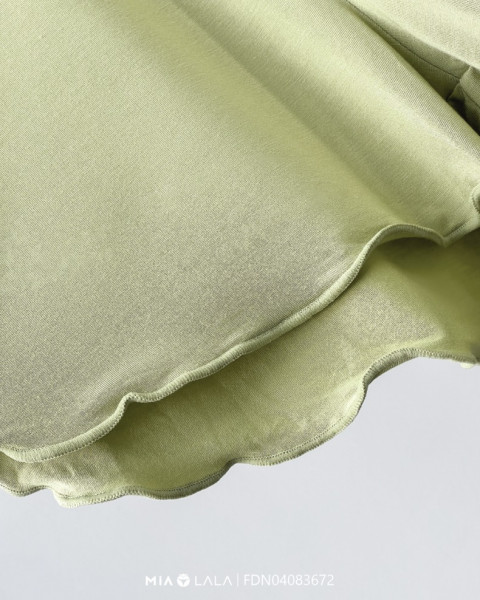 Bộ đồ ngủ cotton FDN04083672