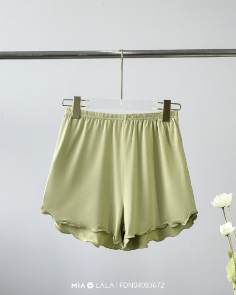 Bộ đồ ngủ cotton FDN04083672