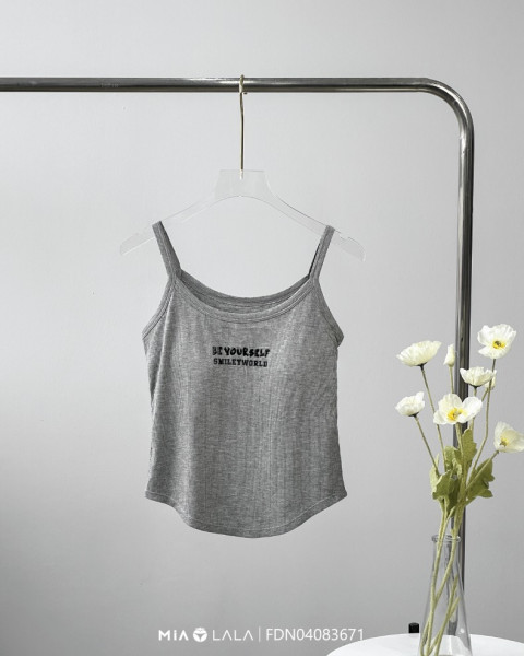 Bộ đồ ngủ cotton FDN04083671