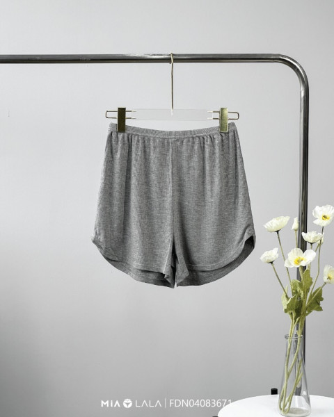 Bộ đồ ngủ cotton FDN04083671