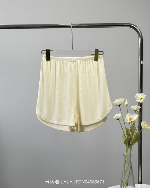 Bộ đồ ngủ cotton FDN04083671