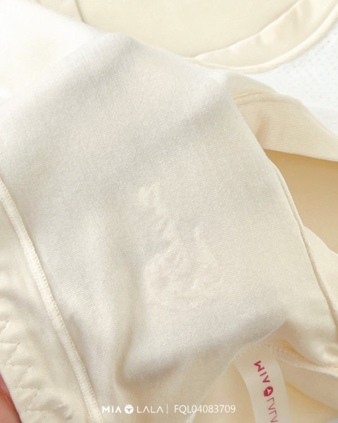Quần lót nữ cotton FQL04083709