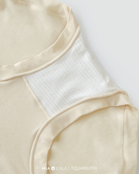 Quần lót nữ cotton FQL04083709